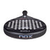 Pala Nox X-One 2025